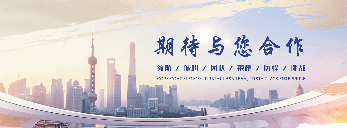 江门球墨铸铁闸门厂家可定制